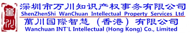 -www.qfan5.com