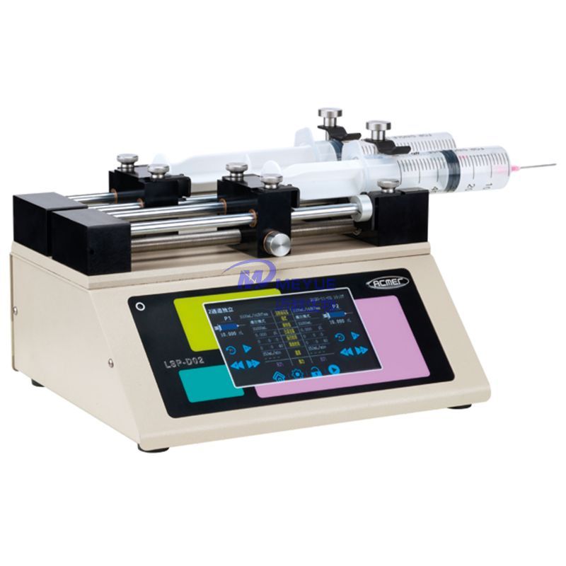 M5260-4四通道微量注射泵.jpg M5260-4四通道微量注射泵.jpg