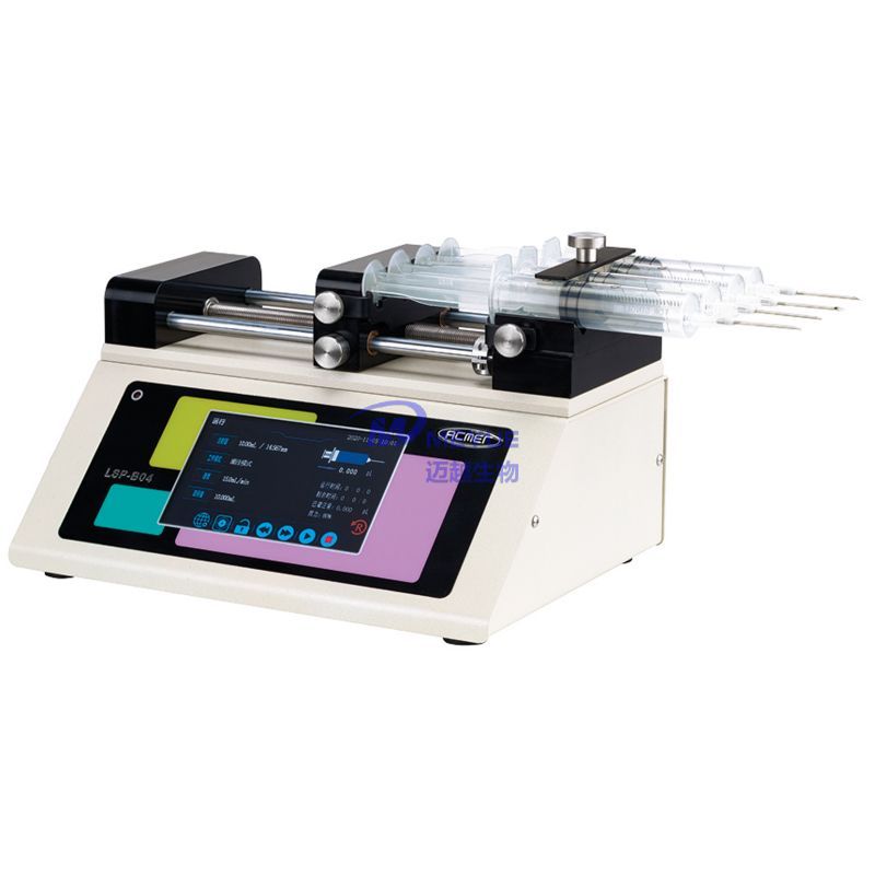 M5260-2雙通道微量注射泵.jpg M5260-2雙通道微量注射泵.jpg