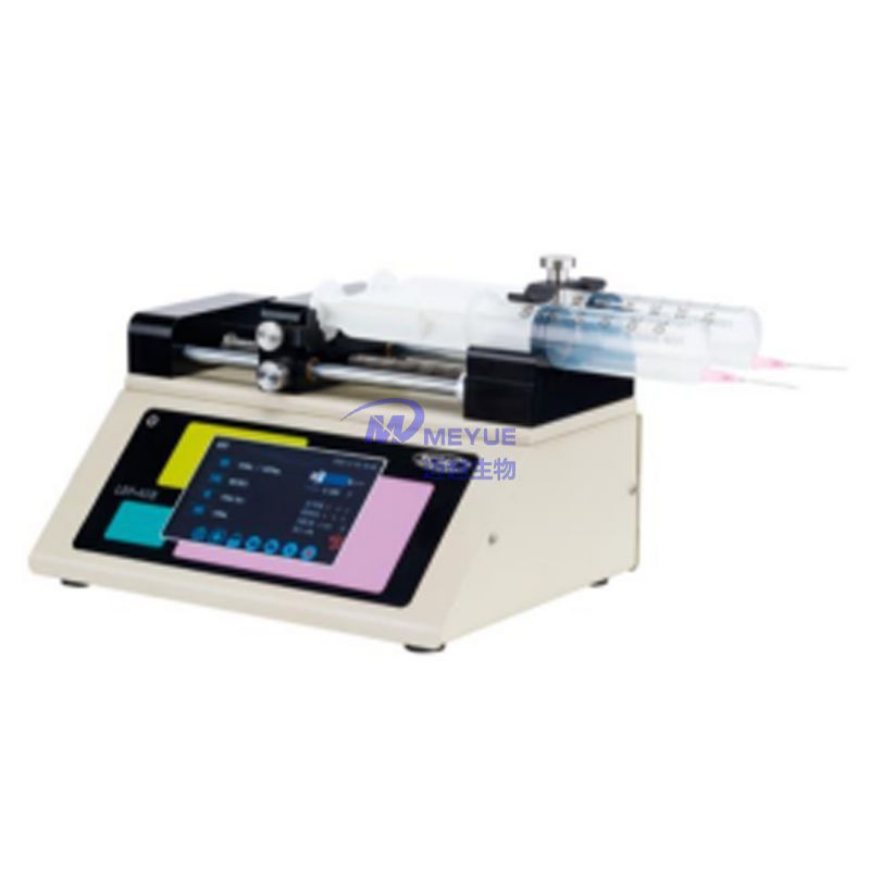 M5260-G高精度微量注射泵.jpg M5260-G高精度微量注射泵.jpg