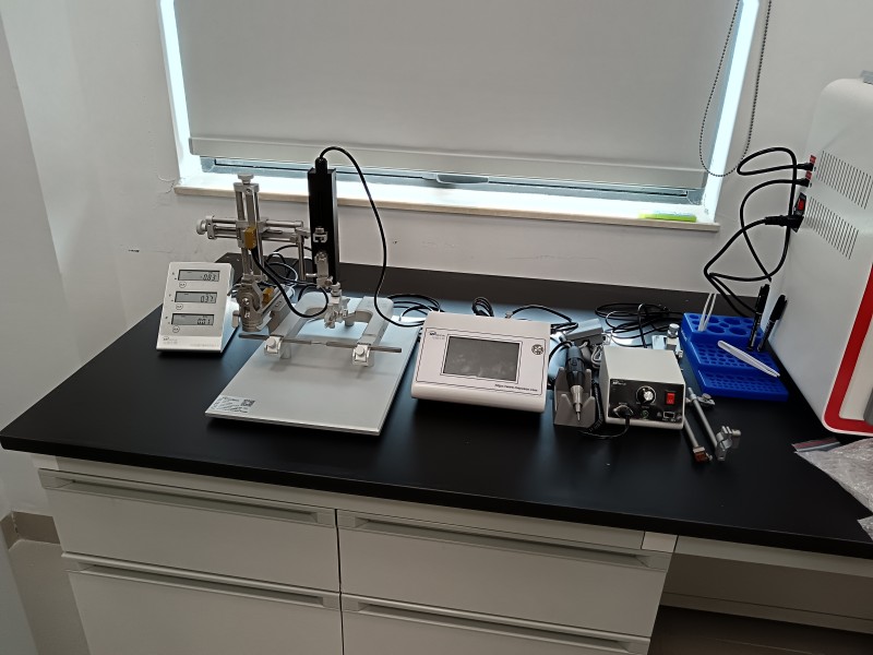 中山大學(xué)20260227 (2).jpg